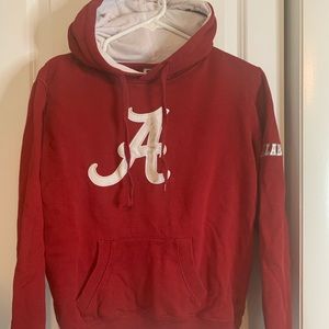 Women’s sweatshirt